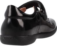 GEOX J NAIMARA GIRL Zwart 26 EU