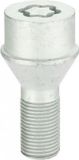 McGard Slotbouten Conisch Fiat Ducato <3,5ton 14x1,5 - 30 mm - kop 21