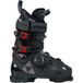 Fischer Premio 120 BOA, skischoenen, heren, zwart