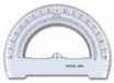 Arda Goniometro 180° 12cm Linea Uni gradenboog Polystyreen