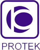 Protek PMP120-12-B1-S Tafelnetvoeding, vaste spanning 12 V/DC 8000 mA 120 W