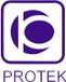 Protek PMP120-12-B1-S Tafelnetvoeding, vaste spanning 12 V/DC 8000 mA 120 W