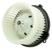 Taros Trade 147596 Binnenventilator