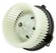Taros Trade 147596 Binnenventilator