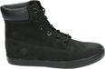 Palladium PALLASHOCK ZIP WARM - Hoge sneakers - Zwart - Maat 42