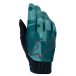 Alpinestars A-Dura Gants Green Camo