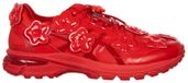 Asics Gel-Terrain 1203A526600