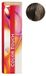 Wella Professionals Wella - Color Touch - 5/0 Lichtbruin - 60 ml