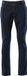 Mascot Frontline Jeans 15379-869 - denim bleu foncé lavé - W34/L36