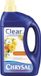 Chrysal Clear nourriture pour fleurs coupées 1000ml