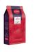 Nivona Caffè Arezzo