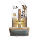 ANJU Anju Carda L, standaard, uniek