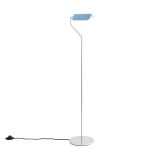 HAY Lampadaire Apex Pastel blue