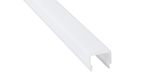 Barthelme 62398302 Diffusor