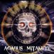 Mitakuye Prophets Tomb - Through Pain (CD)