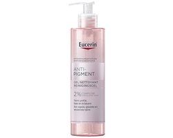 Eucerin Anti-Pigment Reinigingsgel - 400 ml