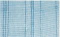 Brunner Kinetic 400 tenttapijt 250 x 300 cm blauw