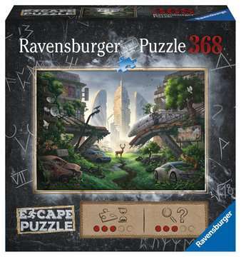 Ravensburger 17279