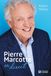 Pierre Marcotte NON CLASSE - Pierre Marcotte en direct