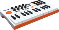 Avatar EMK-25 midi keyboard