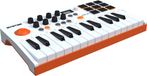 Avatar EMK-25 midi keyboard