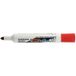 BIC Velleda 1711 Whiteboardmarker, Ronde Punt, 1,9 mm, Rood (doos 12 stuks)