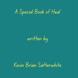 A Special Book of Heal