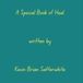 A Special Book of Heal