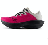 Craft CTM Ultra Carbon Men's