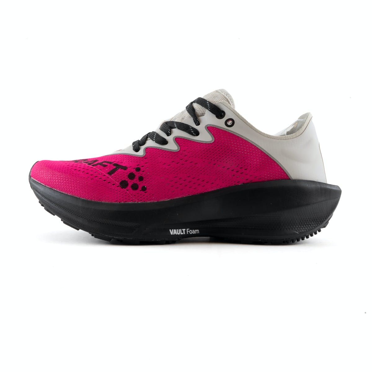 Craft CTM Ultra Carbon Men's