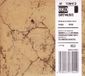 Bko -CD+DVD-