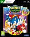 SEGA EUROPE LIMITED SEGA XBOX1 / XSX Sonic Origins Plus
