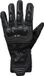 IXS Rapid-Air 1.0 Zwart Handschoenen - Heren Maat S