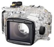 Canon WP-DC55 Onderwaterbehuizing voor PowerShot G7 X Mark II