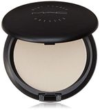 MAC Foundation 12 g