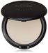 MAC Foundation 12 g