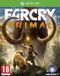 Ubisoft Far Cry Primal - Xbox One