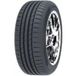 Arisun ZuperEco Z-107 Sommerreifen 175/65 R15 84 H