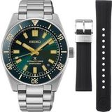 Seiko Prospex 1965 Heritage Diver Montre HBC010J1