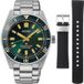 Seiko Prospex 1965 Heritage Diver Montre HBC010J1