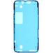 GSMnet Apple Adhésif Écran iPhone 13 Pro