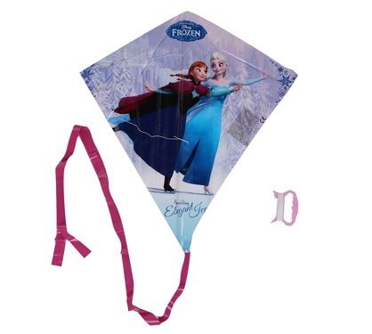 Disney PL200FR Vlieger