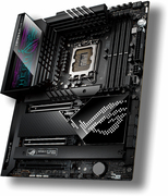 ASUS ROG MAXIMUS Z690 HERO