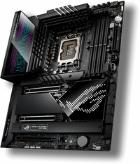 ASUS ROG MAXIMUS Z690 HERO - Intel Z690 - ATX Motherboard