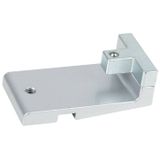 KS Tools 203.1412 Snelwisseladapter