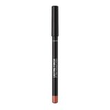 Rimmel London Lasting Finish