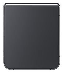 Samsung Galaxy Z Flip4 / 128 GB / Zwart / 5G