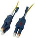 Synergy 21 S215527 - 1.5 m - OS2 - 2x LC - 2x LC