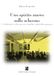 Uno Persiani Uno spirito nuovo sullo schermo. Un laboratorio video per una singolare originalità espressiva Paperback