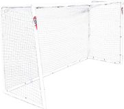 POWERSHOT® Voetbaldoel Pro 3,7 m x 2 m
